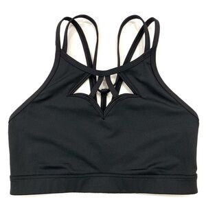 Victorias Secret Sport The Show-Off Strappy Wireless Sports Bra
